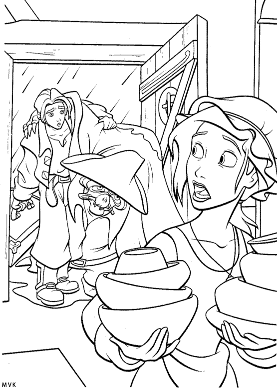 treasure planet002